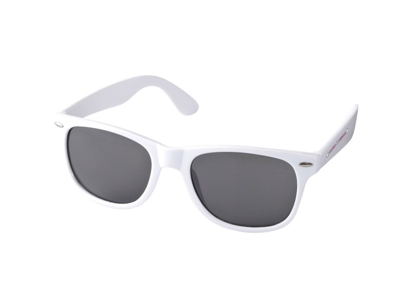 Sun Ray Zonnebril laten personaliseren – Retro UV-400 promotiezonnebril | GiftsDirect Sun Ray Zonnebril laten personaliseren – Retro UV-400 promotiezonnebril | GiftsDirect