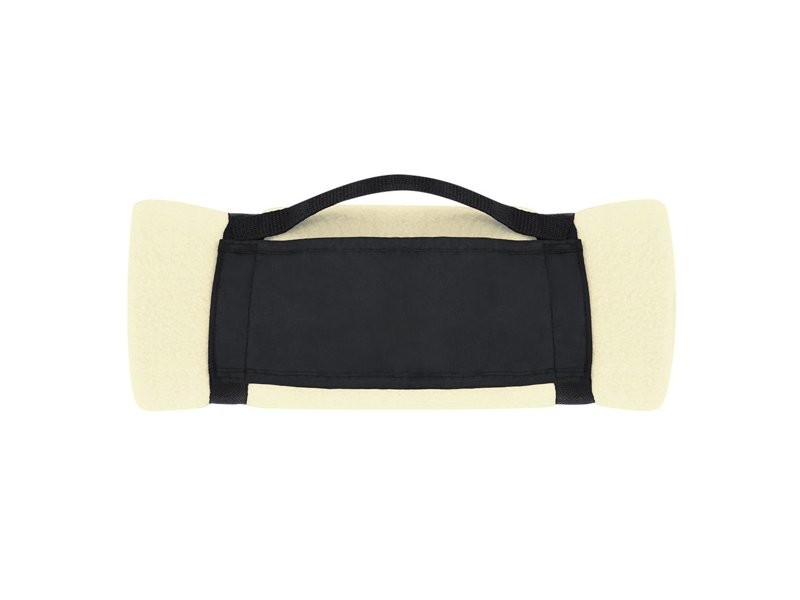 MOUNTAIN Deken MOUNTAIN Deken