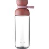 Mepal Vita 500 ml waterfles bedrukken | Met logo Mepal Vita 500 ml waterfles bedrukken | Met logo