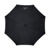 FirstClass RCS RPET paraplu 23 inch FirstClass RCS RPET paraplu 23 inch