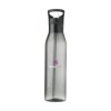 Sava GRS RPET Bottle 720 ml drinkfles Sava GRS RPET Bottle 720 ml drinkfles