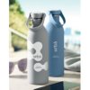 SVALUR - Enkelwandige fles 500ml