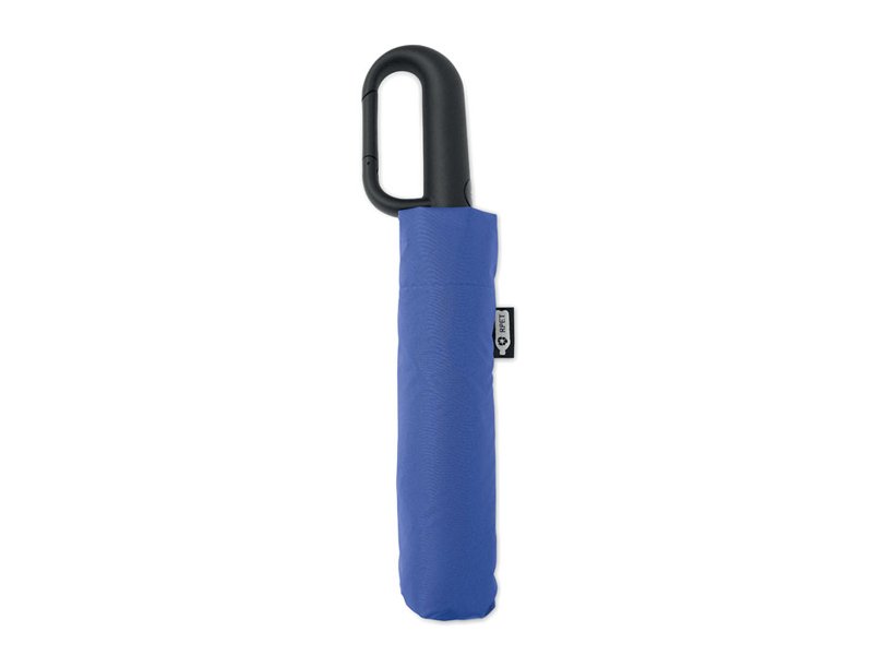 UMKRAB 21 inch windproof paraplu bedrukken | Opvouwbare stormparaplu UMKRAB 21 inch windproof paraplu bedrukken | Opvouwbare stormparaplu
