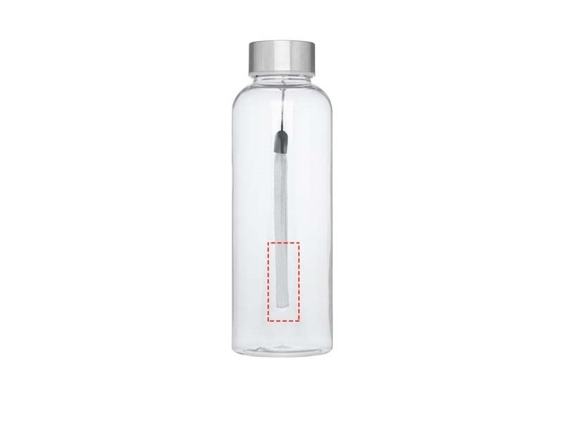 Bodhi 500 ml Tritan™-drinkfles