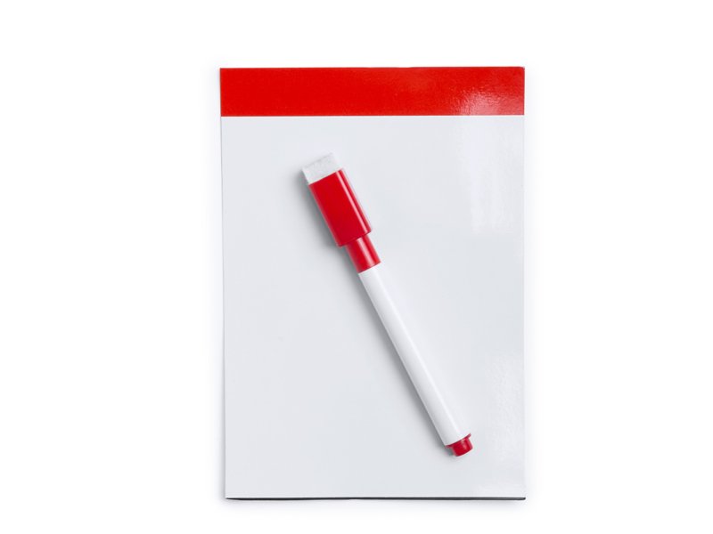 YUPIT Magnetisch Whiteboard