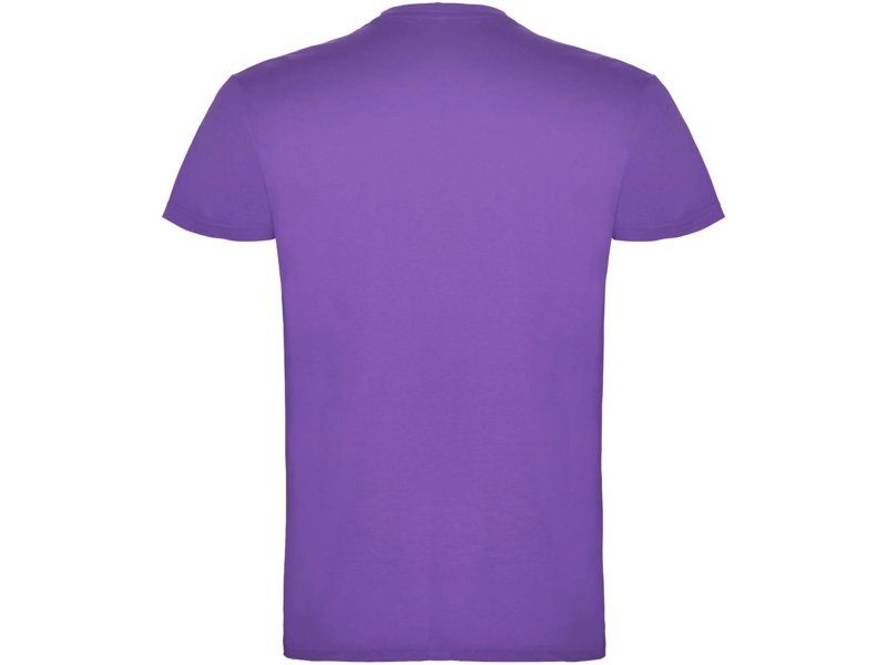 Beagle herenshirt met korte mouwen