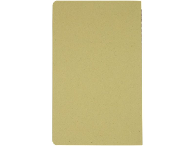 Fabia crush papier cover notitieboek