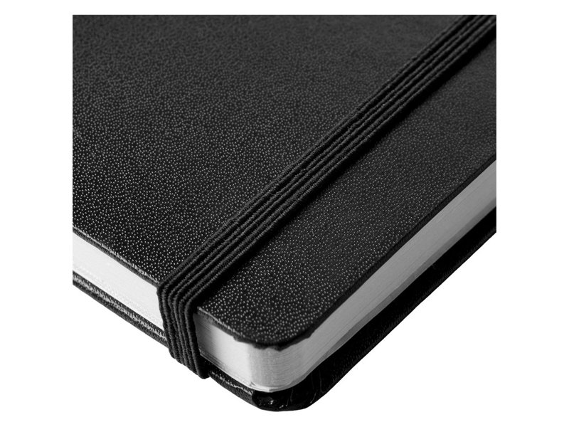 Classic A5 hardcover notitieboek Classic A5 hardcover notitieboek