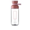 Mepal Vita 500 ml waterfles bedrukken | Met logo Mepal Vita 500 ml waterfles bedrukken | Met logo
