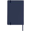 Classic A5 hardcover notitieboek Classic A5 hardcover notitieboek