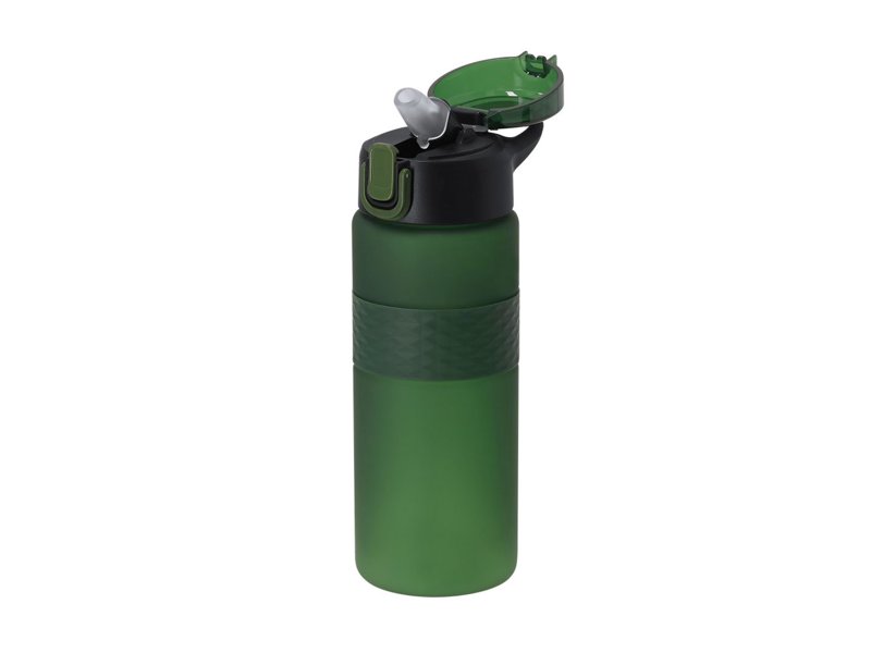 Fles Karon Fles Karon