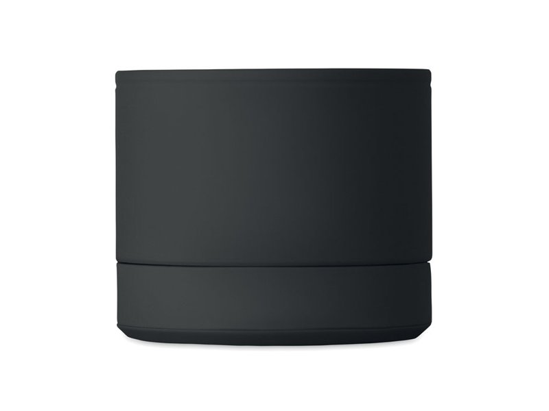 RECAR - 5.1 Draadloze luidspreker