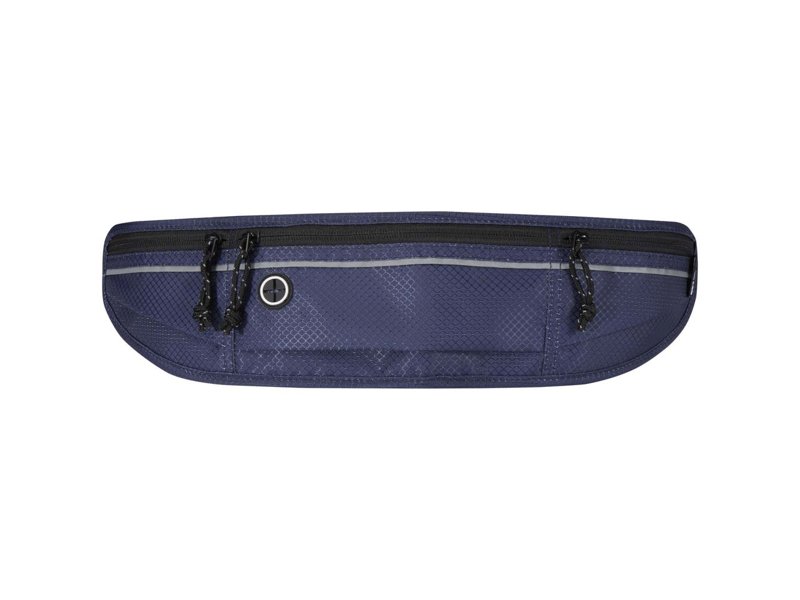 Nomad GRS gerecyclede hardloopheuptas