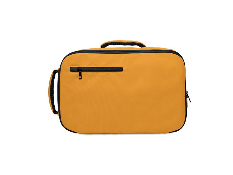 FLYSAFE - Handbagage rugzak