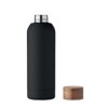 GEISER - Enkelwandige fles 700ml GEISER - Enkelwandige fles 700ml