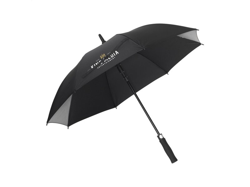 Bryce RCS RPET Umbrella paraplu 23 inch Bryce RCS RPET Umbrella paraplu 23 inch