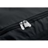 ITFITS - 600D RPET reistas trolley