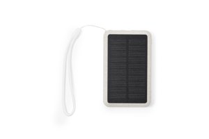 Dawson Power Bank 10.000 mAh bedrukt met logo snelle levering relatiegeschenk