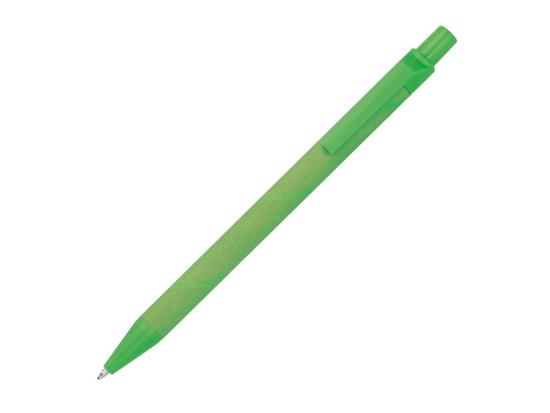 Kartonnen pen Amsterdam – goedkope promopennen met logo | Beste prijs deal GiftsDirect Kartonnen pen Amsterdam – goedkope promopennen met logo | Beste prijs deal GiftsDirect