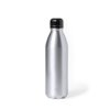 Fles Kristum Fles Kristum