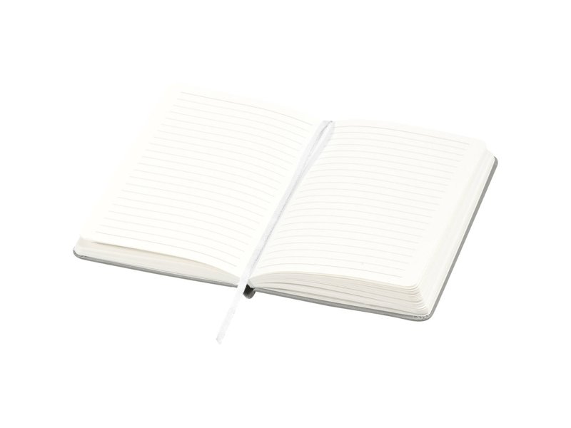 Classic A5 hardcover notitieboek Classic A5 hardcover notitieboek