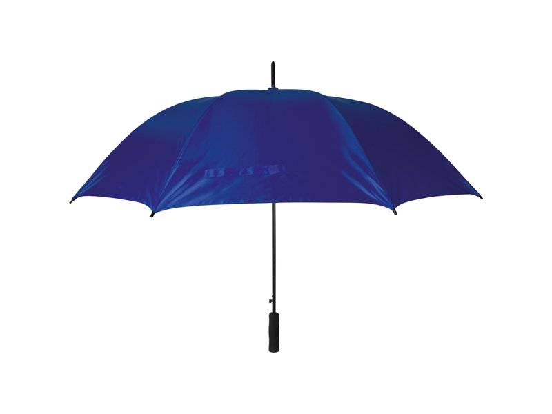 Grote paraplu Suedereich