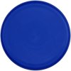 Orbit frisbee van gerecycled plastic Orbit frisbee van gerecycled plastic