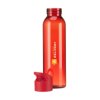 Sirius GRS RPET 650 ml Sirius GRS RPET 650 ml