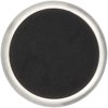 Mojave 250 ml geïsoleerde beker van RCS-gecertificeerd gerecycled roestvrij staal