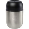Supo dubbelwandige lunchpot van 480 ml Supo dubbelwandige lunchpot van 480 ml