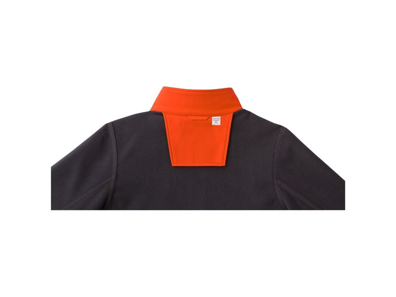 Orion softshell dames jas Orion softshell dames jas