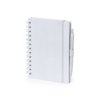 Notitieboek Ciara