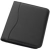 Ebony A5 portfolio Ebony A5 portfolio