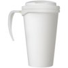 Americano® Grande 350 ml geïsoleerde beker Americano® Grande 350 ml geïsoleerde beker