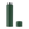 BOTS - Dubbelwandige fles 300ml