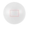 Anti-Stress Bal bedrukken – Stressbal promotieartikel | GiftsDirect Anti-Stress Bal bedrukken – Stressbal promotieartikel | GiftsDirect