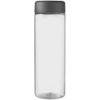 H2O Active® Vibe 850 ml sportfles