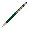 Balpen Miramar met touchpen bedrukken met logo | GiftsDirect