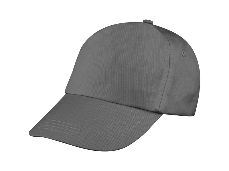 5 panel Baseballcap Santa Fe 5 panel Baseballcap Santa Fe