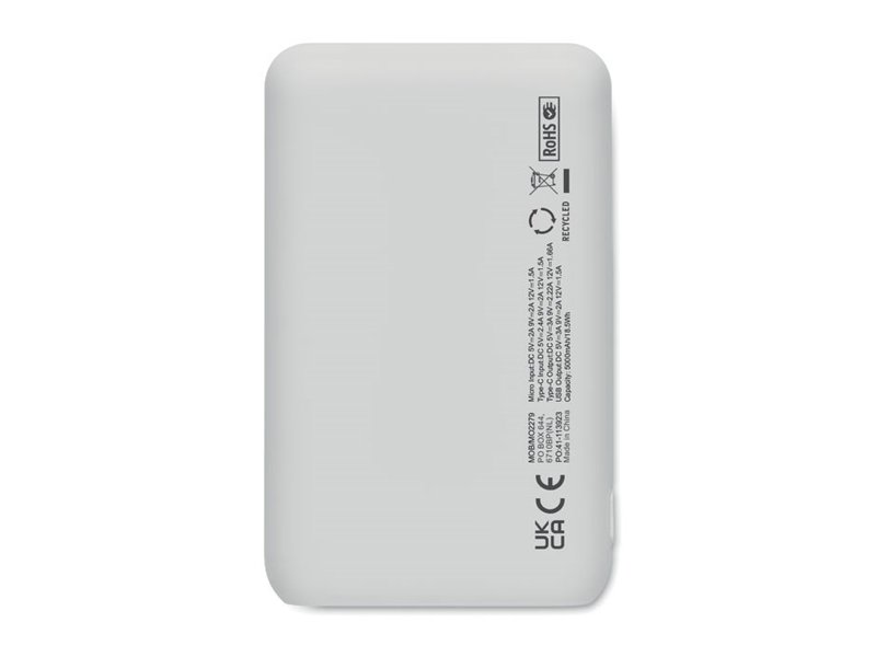 POWER52C