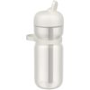 Mepal 600 ml sportfles met klapdeksel Mepal 600 ml sportfles met klapdeksel