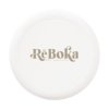 Plastic Bank Frisbee Plastic Bank Frisbee