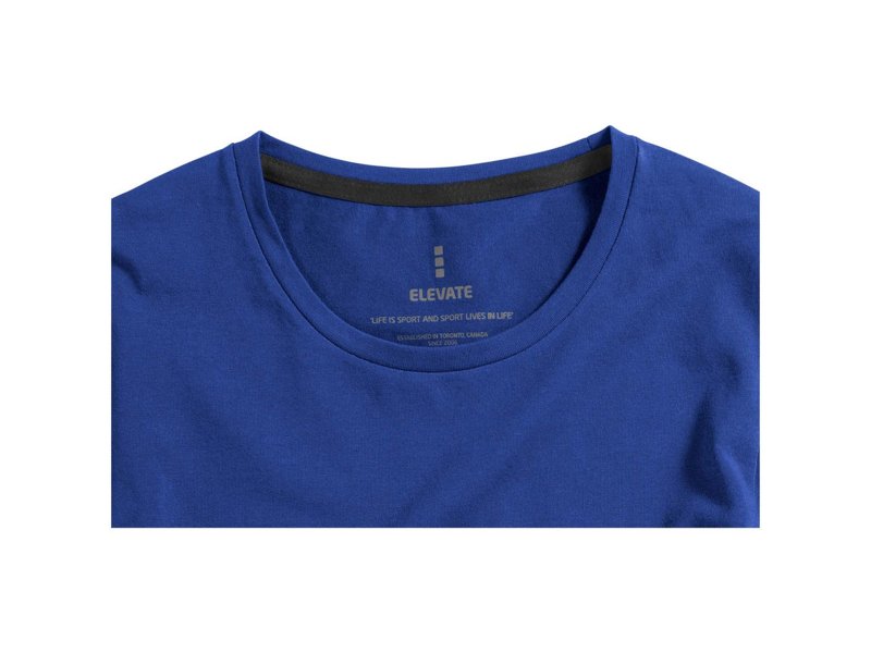 Ponoka heren t-shirt met lange mouwen Ponoka heren t-shirt met lange mouwen