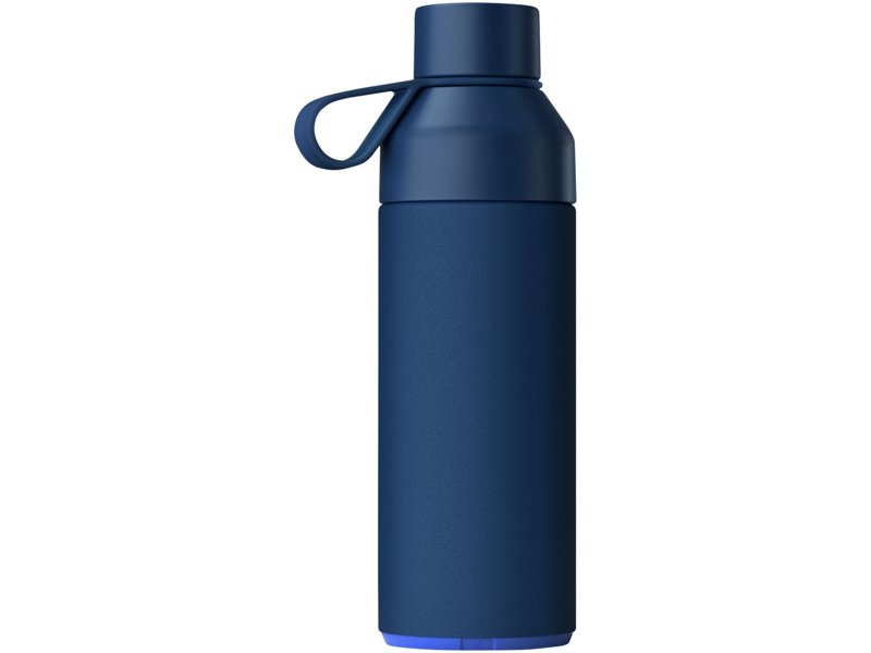 Ocean Bottle vacuümgeïsoleerde waterfles van 500 ml Ocean Bottle vacuümgeïsoleerde waterfles van 500 ml