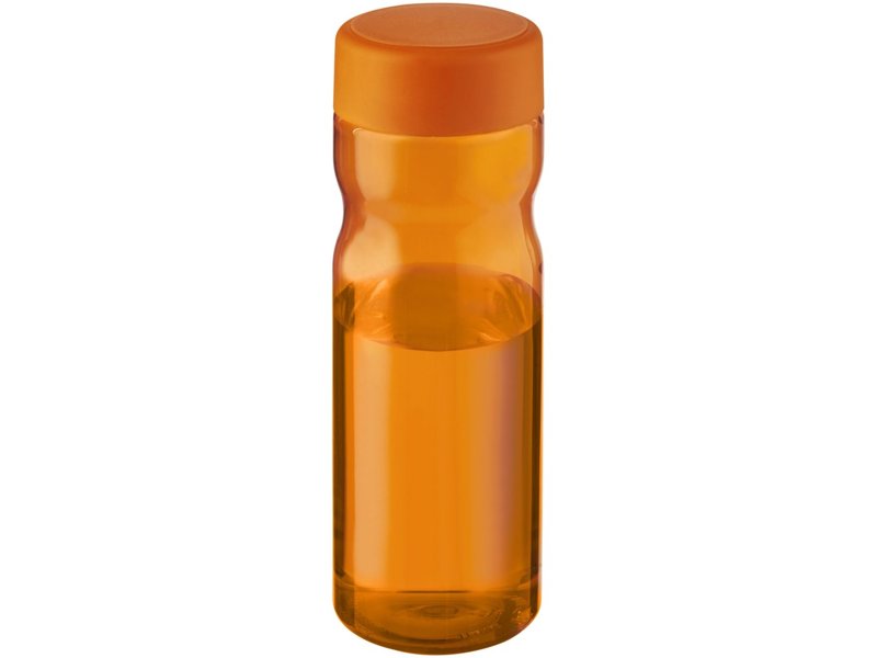 H2O Active® Eco Base 650 ml sportfles
