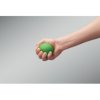Anti-stress bal bedrukken met logo | Klassieke stressbal als promotiemateriaal Anti-stress bal bedrukken met logo | Klassieke stressbal als promotiemateriaal