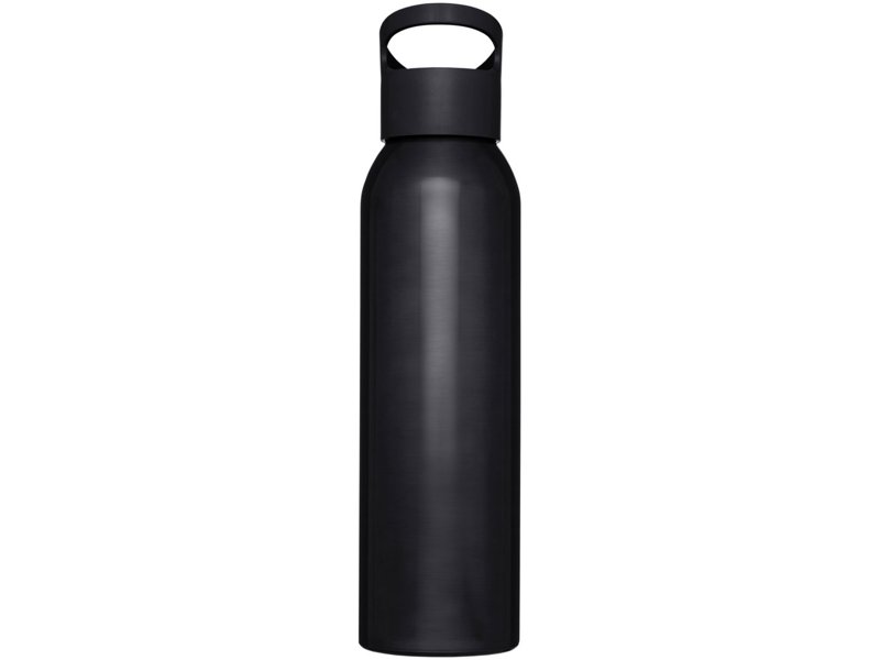 Sky 650 ml drinkfles Sky 650 ml drinkfles