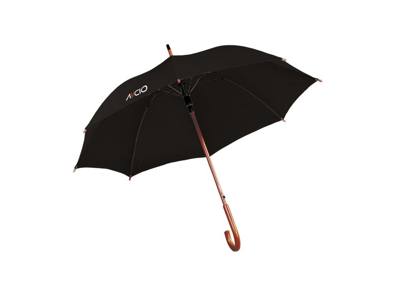 FirstClass RCS RPET paraplu 23 inch FirstClass RCS RPET paraplu 23 inch