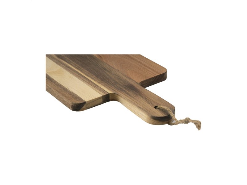 Wooosh Borghi serveerplank Wooosh Borghi serveerplank