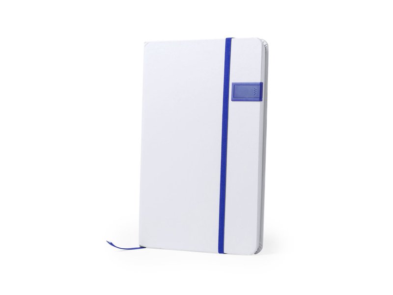 USB Notitieblokje Boltuk